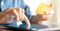 Novi zakon o zaštiti potrošača: Online trgovci plaćaju kazne ako ne vrate novac kupcima