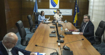 CIK sutra utvrđuje redoslijed kandidata za prijevremene izbore u Srpskoj