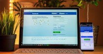 Koji političari najviše plaćaju oglase na Facebooku?