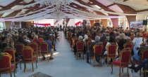 U Bijeljini svečano otvoren Drugi Sabor geodeta