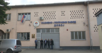 Osuđenik izvršio samoubistvo u Kazneno-popravnom zavodu Doboj