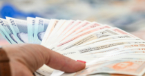 Šta nadležni u Srpskoj rade kada je riječ o nadoknadi novca Banjaluci i Bijeljini