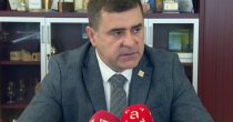 Direktor Šuma Srpske: "Prema prvim prognozama, minus se smanjuje"
