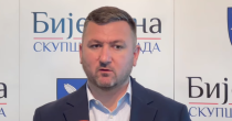 Ostojić odgovorio Gordani Petrović: "Namjerno prećutkujete činjenice"