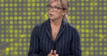 Ana Trišić Babić glavni pregovarač sa EU?