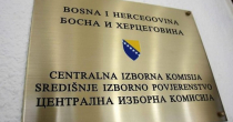 CIK danas određuje redoslijed na glasačkom listiću