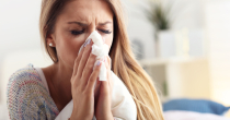 Sezona respiratornih infekcija: Najviše oboljelih u Bijeljini i Banjaluci