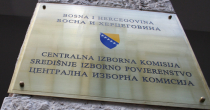Žrijebanjem utvrđen redoslijed kandidata za prijevremene izbore za predsjednika Srpske