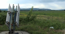 Protivgradna preventiva: Sezona u granicama prosjeka, ispaljeno 1.045 raketa