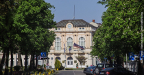 Bijeljina: Jutro hladno, tokom dana sunčano 