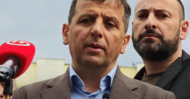 Vukanović: Radulović kapitulirao pred Stanivukovićem