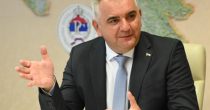 Minić: Domaći sudovi nisu ništa bolji od Suda BiH, krivični i parnični postupci traju vječnost
