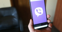 Budite oprezni: Viberom kruži prevara "Vaš nalog će biti blokiran"