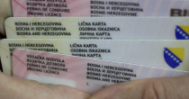 Lični podaci nisu više "na izvol'te"