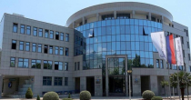 Spreman materijal za posebnu sjednicu Vlade o "Elektroprivredi"