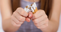 Na pomolu zabrana cigareta sa filterom: Novi antipušački udar iz Brisela