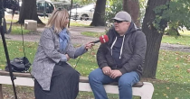 Bijeljinski „Spektar“ obilježio Međunarodni dan bijelog štapa
