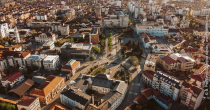 Trostruko veće kazne za neposlušne stanare u Bijeljini
