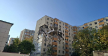 Razorna detonacija u Rumuniji: "Cijela zgrada će se urušiti"