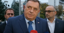 Dodik: Sutra dvije posebne sjednice Narodne skupštine