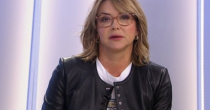 Ana Trišić Babić, prijedlog za v.d. predsjednika Republike Srpske
