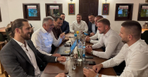 U Srpskoj se formira novi politički pokret