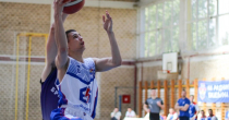 Bijeljina: KK Radnik i KK Budućnost učesnici Prve lige Republike Srpske