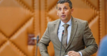 Vukanović: Ana Trišić Babić radila za USAID i OHR, prije bih izabrao Cvijanovićevu