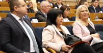 Cvijanović: Ulazimo u drugo poluvrijeme, stvari po Srpsku biće povoljnije