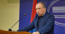 Crnadak: Nećemo podržati predloženu odluku