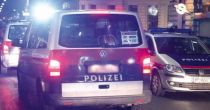 "Mafijaški" obračun u Donjoj Austriji, glavnoosumnjičeni pobjegli u BiH?