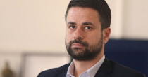 Amidžić: Odluka Narodne skupštine Republike Srpske mudar potez