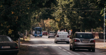 Bijeljina: Sunčano i malo toplije