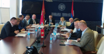 Počeli razgovori o iznosu najniže plate u idućoj godini