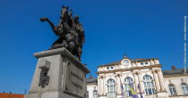 Bijeljina: Još uvijek nije jasno ko će da sprovede prijevremene izbore