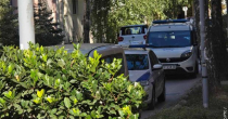 Novi Sad: Majka osumnjičena za ubistvo bebe