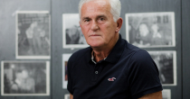Inženjer Rade Pilipović: "Orao" mi je omogućio da se profesionalno razvijam i napredujem!