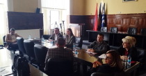 Zaključak sastanka: Dug Gradske uprave ugrožava rad i egzistenciju radnika javnih preduzeća i ustanova