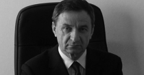 In memoriam: Prof. dr Ljubomir Trifunović