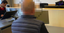 Penzioner iz BiH oslobođen optužbi da je Austriju prevario za 30.000 evra