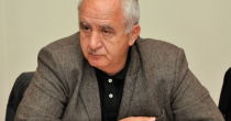 Bivši član CIK-a Vehid Šehić: CIK nema nadležnost nad strankama