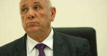 Predsjednik CIK-a: Sutra ćemo razmotriti inicijativu Arnautovića da se poništi ovjera SNSD-a