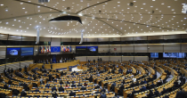 Evropski parlament usvojio "oštru" Rezoluciju o Srbiji; Vučić: "Očekivano"