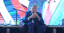 Dodik na javnoj tribini Bijeljini: Podrška meni je danas 63 odsto
