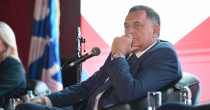 Dodik: Ovih dana potpisivanje ugovora za izgradnju auto-puta od Bijeljine do Distrikta
