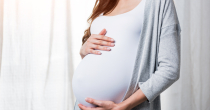 FZO: Izmijenjen program prenatalnog testiranja trudnica