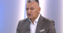 Škrbić: Moguć odlazak dva pacijenta iz Srpske na liječenje u Rusiju