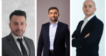Petrović, Jović i Vuković: Kao ljekari, najoštrije osuđujemo vrijeđanje ljudi na sinoćnjem skupu SNSD-a u Bijeljini