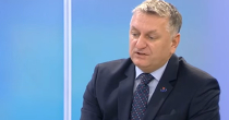 Milić: Dodik vuče državničke poteze u odbrani, stabilnosti i jačanju Srpske