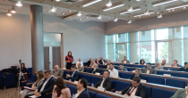 Bijeljina: Rebalansom budžet grada uvećan za više od osam miliona KM